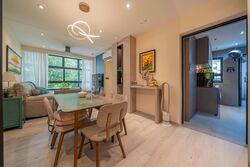 Blk 61C Strathmore Green (Queenstown), HDB 4 Rooms #615176831